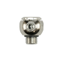 Turbosmart Type 5 BOV -3AN Banjo Nipple Replacement