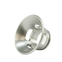 Turbosmart Type 5 BOV 60mm Trumpet Replace