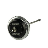 Turbosmart IWG75 Twin Port Internal Wastegate Actuator 14psi - Borg Warner B2 Turbo