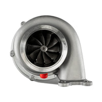 Turbosmart TS-1 Turbocharger 6466 External Wastegate - Universal