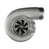 Turbosmart TS-1 Turbocharger 7675 External Wastegate - Universal