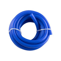 Turbosmart Silicone Vacuum Hose 3m Pack