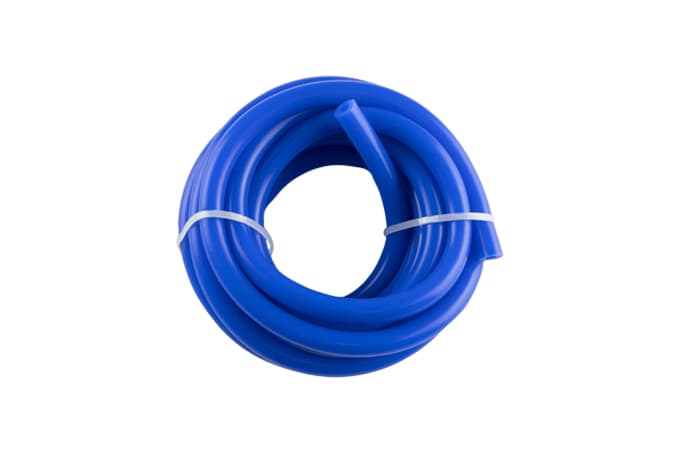 Turbosmart Silicone Vacuum Hose 3m Pack