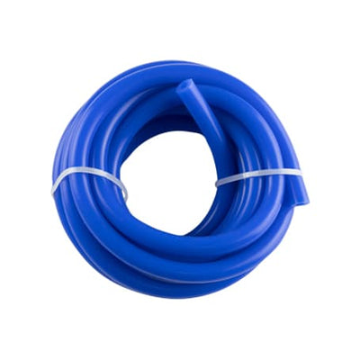 Turbosmart Silicone Vacuum Hose 3m Pack