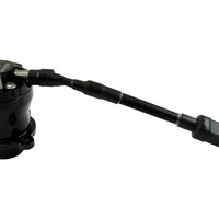 Turbosmart Kompact EM BOV Blow Off Valve Plumb Back VR10 - Mini Cooper S, JCW R55 R56 R57/Citroen/Peugeot (1.6L)