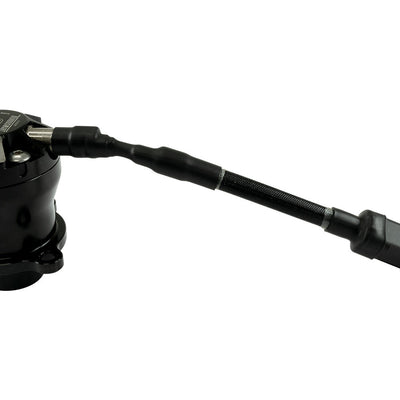 Turbosmart Kompact EM BOV Blow Off Valve Plumb Back VR10 - Mini Cooper S, JCW R55 R56 R57/Citroen/Peugeot (1.6L)