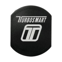 Turbosmart Modular Reference Distribution Block 6 Port 1/8
