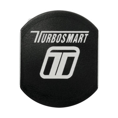 Turbosmart Modular Reference Distribution Block 6 Port 1/8" NPT - TS-0704-1101