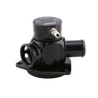 Turbosmart Kompact BOV Blow Off Valve Dual Port - Hyundai Veloster FS 11-19