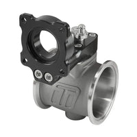 Turbosmart MSG50 Modular StraightGate50