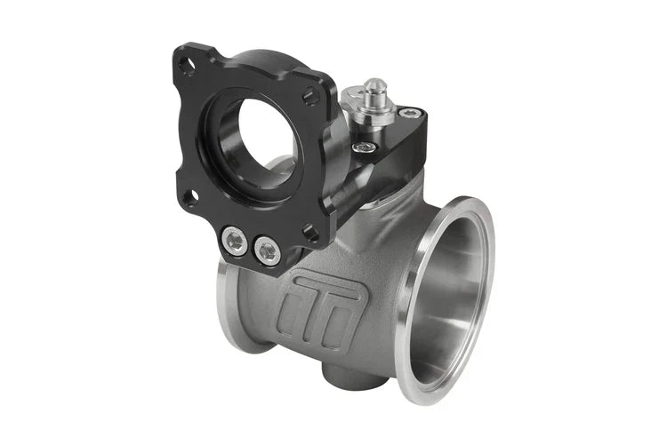 Turbosmart MSG50 Modular StraightGate50
