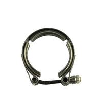 Turbosmart GenV WG40 Inlet / WG45 Outlet V-Band
