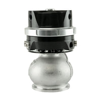 Turbosmart GenV WG45CG HyperGate45 Compressed Gas External Wastegate -