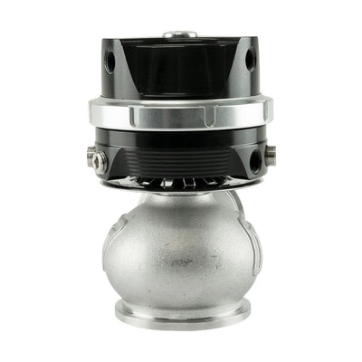 Turbosmart GenV WG45CG HyperGate45 Compressed Gas External Wastegate -