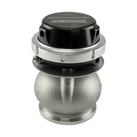 Turbosmart Gen4 WG45 HyperGate45 External Wastegate -