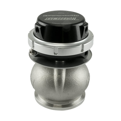 Turbosmart Gen4 WG45 HyperGate45 External Wastegate -
