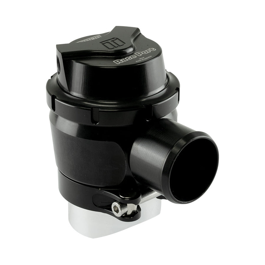 Turbosmart BOV RacePort Plumback GenV Sleeper -