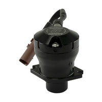 Turbosmart Kompact EM BOV Blow Off Valve Plumb Back VR4 - VW/Audi/Skoda (1.4TSI)