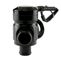 Turbosmart Kompact EM BOV Blow Off Valve Dual Port 25mm - Universal - Universal