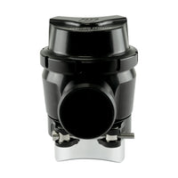 Turbosmart BOV RacePort Plumback GenV Supercharger Sleeper -