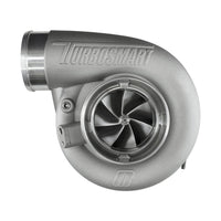 Turbosmart TS-1 Turbocharger 7880 V-Band 0.96AR Externally Wastegated (Reverse Rotation) - Universal