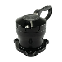 Turbosmart Kompact EM BOV Blow Off Valve Plumb Back VR9 - BMW 1 Series/2 Series/3 Series/4 Series/5 Series (N13/N55)