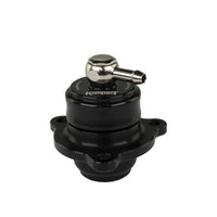 Turbosmart Kompact BOV Blow Off Valve Shortie Plumb Back - Ford Fiesta ST WZ 13-18 (1.6L)