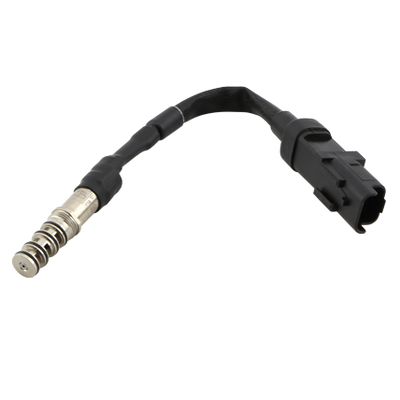 Turbosmart Kompact EM BOV Replacement Solenoid - TS-0223-3006