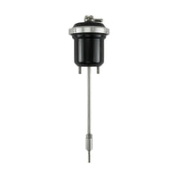 Turbosmart IWG75 Internal Wastegate Actuator HP 35psi - Dodge Cummins Turbo Diesel