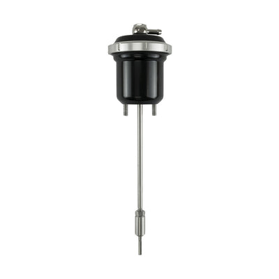 Turbosmart IWG75 Internal Wastegate Actuator HP 35psi - Dodge Cummins Turbo Diesel