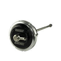 Turbosmart IWG75 Internal Wastegate Actuator 14psi - Borg Warner B2 Turbo - Borg Warner B2 Turbo