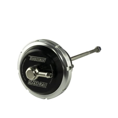 Turbosmart IWG75 Internal Wastegate Actuator 14psi - Borg Warner B2 Turbo - Borg Warner B2 Turbo