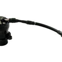 Turbosmart Kompact EM BOV Blow Off Valve Plumb Back VR18 - Audi S4 B9/SQ5 FY/VW Golf GTI Mk8