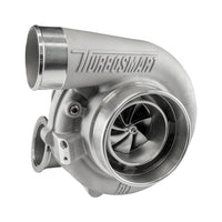 Turbosmart TS-1 Turbocharger 6262 V-Band 0.82AR External Wastegate (Reverse Rotation) - Universal