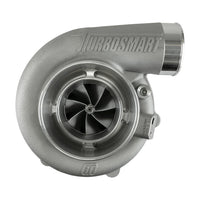 Turbosmart TS-2 Water Cooled Turbocharger 6262 External Wastegate - Universal