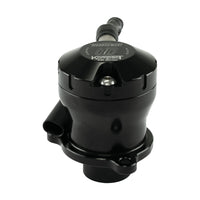 Turbosmart Kompact EM BOV Blow Off Valve Plumb Back VR2 - Ford Fiesta ST/Focus/Mustang/Mercedes