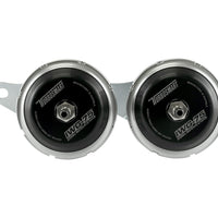 Turbosmart IWG75 Internal Wastegate Actuator - Nissan Skyline GTR R32/R33/R34 (RB26)