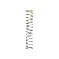 Turbosmart Type 5 BOV Spring Yellow DP/SS/VP