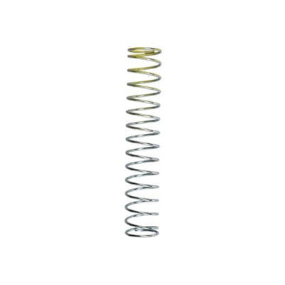 Turbosmart Type 5 BOV Spring Yellow DP/SS/VP