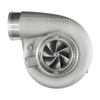 Turbosmart TS-1 Turbocharger 7675 V-Band 0.96AR Externally Wastegated (Reverse Rotation) - Universal