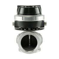 Turbosmart GenV WG40CG CompGate40 Compressed Gas External Wastegate