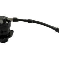 Turbosmart Kompact EM BOV Blow Off Valve Plumb Back VR7 - Holden Commodore ZB/Opel Insignia (2.0T)