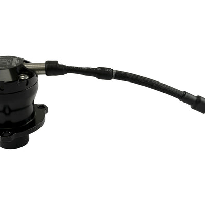 Turbosmart Kompact EM BOV Blow Off Valve Plumb Back VR7 - Holden Commodore ZB/Opel Insignia (2.0T)