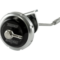 Turbosmart IWG75 Internal Wastegate Actuator - Mitsubishi Evo 9 -