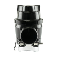 Turbosmart BOV RacePort EM GenV Sleeper PlumBack - Universal
