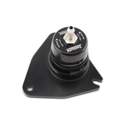 Turbosmart Kompact BOV Blow Off Valve Supersonic - Honda Civic Type-R FK8 17+