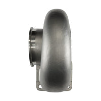 Turbosmart Turbine Housing C Frame (T4 1.24AR) suit 80mm Turbine -