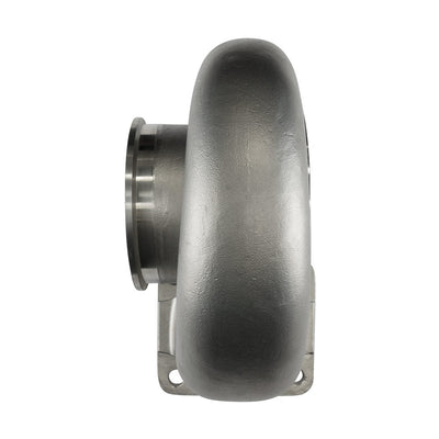 Turbosmart Turbine Housing C Frame (T4 1.24AR) suit 80mm Turbine -