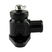 Turbosmart Kompact BOV Blow Off Valve Plumb Back - Mazda 3 MPS/Mazda 6 MPS