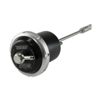 Turbosmart IWG75 Internal Wastegate Actuator HP 35psi - Dodge Cummins Turbo Diesel